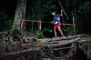 BIB: 
                            <button type="button" onclick="openModal(27446862)" class="btn btn-primary btn-sm float-right btn-popup" data-toggle="modal" data-target=".modal-high-quality">
                        <i class="fas fa-shopping-cart"></i> Add to Cart
                    </button>
                                            <button type="button" onclick="isThisMe(27446862, true)" class="btn btn-success btn-sm float-right btn-popup btn-isme hidden" data-toggle="tooltip" data-placement="bottom" title="นี่คือรูปของคุณใช่ไหม คลิกที่นี่เพื่อเอาเข้าอัลบั้ม">
                        <i class="fas fa-plus"></i> Add to album
                    </button>
                    <button type="button" onclick="isThisMe(27446862, false)" class="btn btn-warning btn-sm float-right btn-popup btn-isnotme hidden">
                        <i class="fas fa-ban"></i> Remove from album
                    </button>